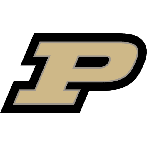 Purdue University logo